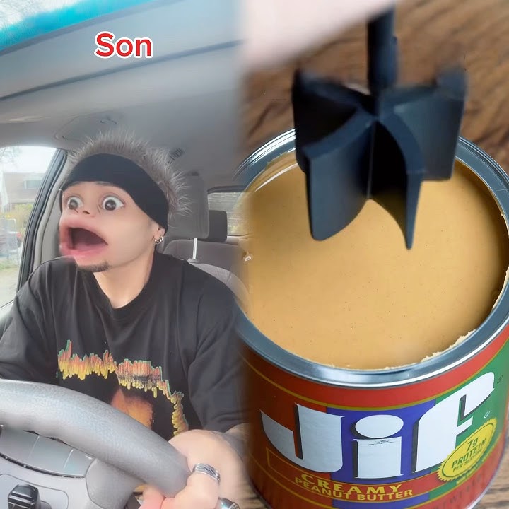 #funnyvideos #comedy #funnyskits