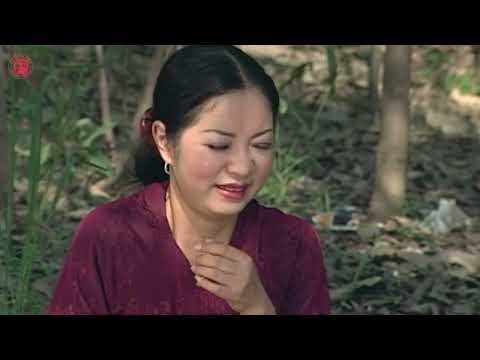 Cười Đau Ruột Với Tiểu Phẩm Hài Kịch Này - Hài Kịch Tuyển Chọn Hay Nhất THỊT CHÓ KHÔNG ĂN ĐƯỢC
