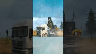 TIKTOK TRUCK DANCE - FUNNY TRUCK DANCING !! TRUCK DANCING ON TIK TOK | DANCING TRUCK #SHOTS(1)