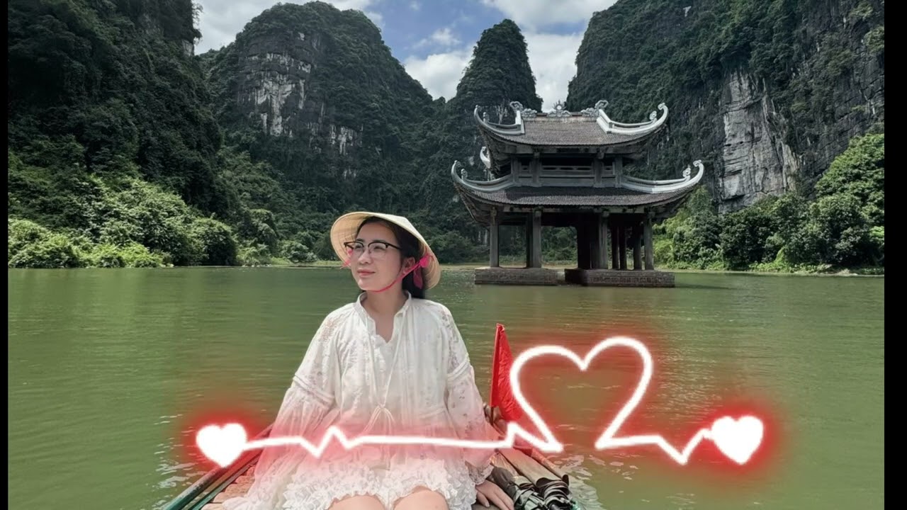 SỰ KỶ LUẬT TRONG MNF MÀ KHÔNG AI NÓI VỚI BẠN!