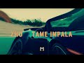 ZHU Tame Impala My Life Audio mp3
