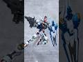 MGSD Gundam Aerial ｜Gunpla Build [short]