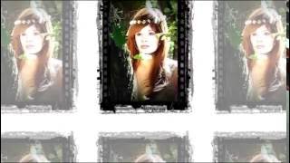 Sati Kazanova mp3 you ru Buyenos Ayres mp3 b01 2012