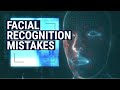 False recognition racial disparities emerge as new technology incorrectly identifies suspects