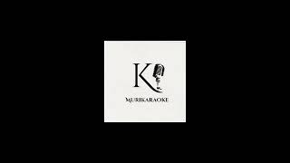 Ndihamba Nawe - Mafikizoro - Karaoke Version
