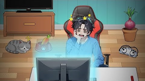 Brain Puzzle: Tricky Quest - Level 111 Eye Relaxation - Solution