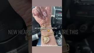 Fashion Jewelry