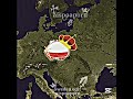 Czechрџ Ёрџ ї Now Vs Then Countryballs Historymap History Geography Edit Shorts Map Czech Flags Czechрџ Ёрџ ї Now Vs Then Countryballs Historymap History Geography Edit Shorts Map Czech Flags