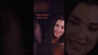 Terrible glowup😭 #shortvideo #shorts #funny #meme #relateable #oldvideo #yep #yes #and?