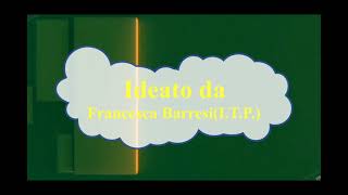Visual Studio C++ #8: Inseriamo uno streaming in un progetto visual. Parte 2