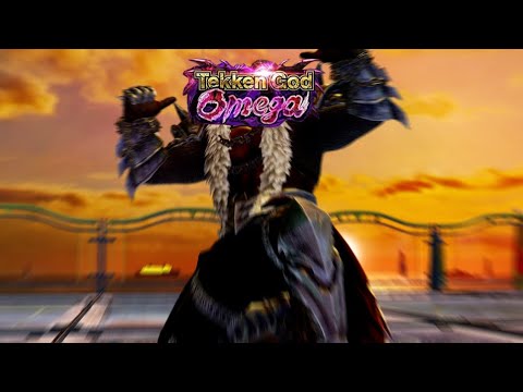 أخيرا ملك الدروع أوميغا لم يكن الأمر سهلا