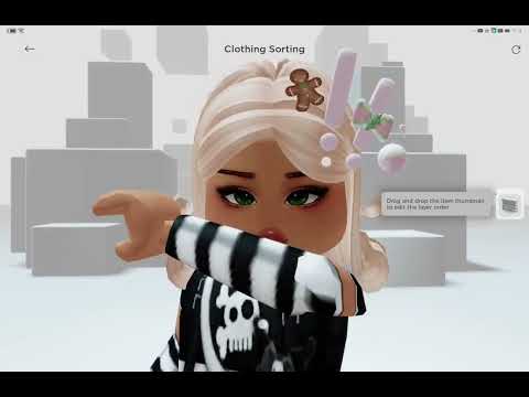 بطلب شي مابتجيبولي