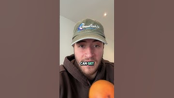 Why you still need to learn how to code #codinglife #aiteam #startups #productmanager #startuplife