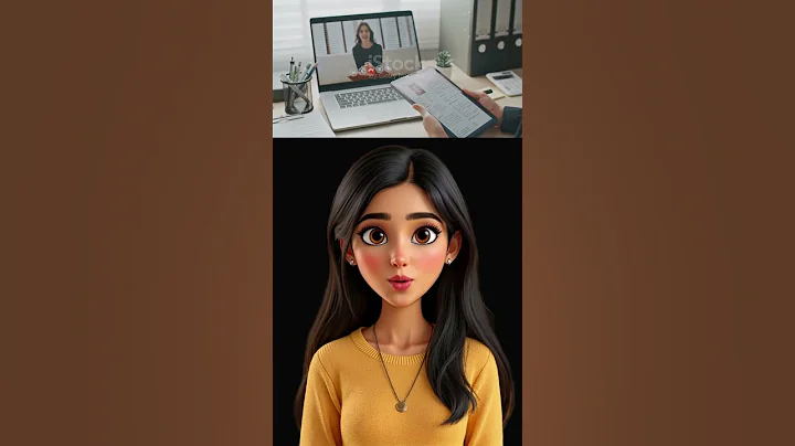 Unlock your dream remote job with RemoteWant!