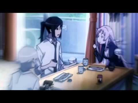 Download K Project Shut Up And Kiss Me Youtube HD Get Wallpaper K Project Shut Up And Kiss Me Youtube Desktop Wallpaper Free