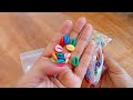 Budget Art &amp; Craft Unboxing 😍 Itne Saste Mein Itna Saara Samaaan #ArtUnboxing #CraftHaul  #Trending