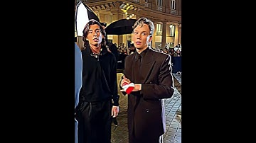 WEDNESDAY AJAX ❤️‍🩹 #wednesday #ajax #edit