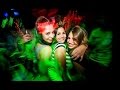 Top 10 Cities For Nightlife in The World