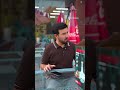 Yandex market Promokod 🎁FOYDA90🎁 60% chegirma #Yandex #Yandexmarket #promokod #toshkent #unboxing
