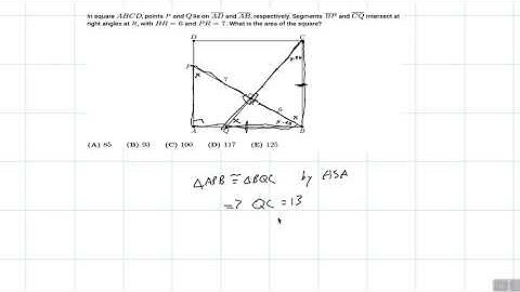 2021 Fall AMC 10B Problem 15