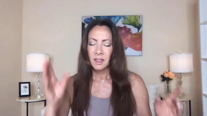 "How to Receive the Holy Spirit and Power" on The ...
