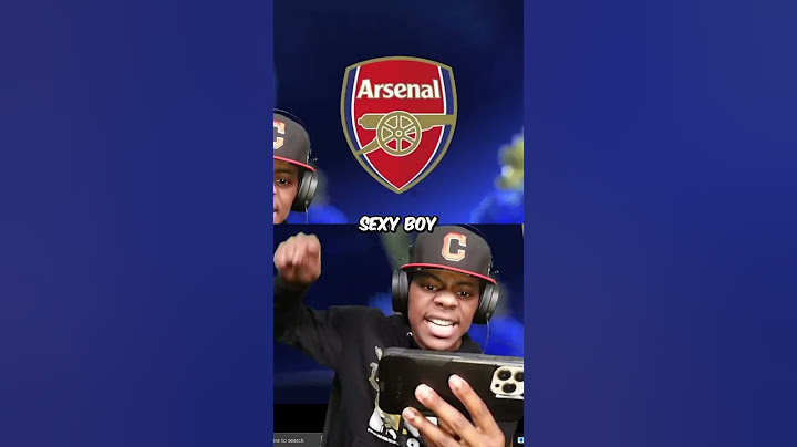 Speed opening Fifa packs 🤣