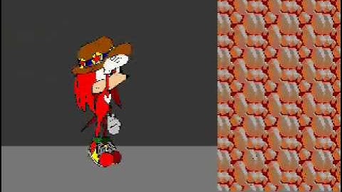 SRB2 2D Version Scenes.wmv