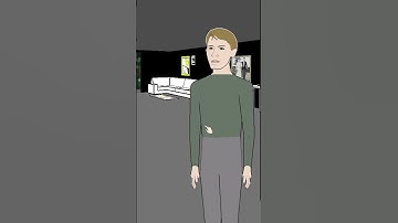 RTGame gets the best Facade ending