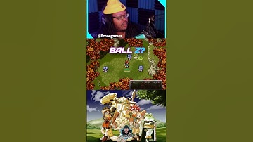 First Chrono Trigger playthrough #gaming #squareenix #jrpg #finalfantasy #snes