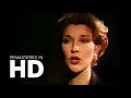 Celine Dion - To Love You More (Official Video HD)