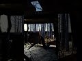 Unreal Engine Render | Tonesight