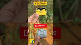 Don't Buy OnePlus Nord Buds 4 Pro Before Watching This! ❌ T500 Pro Comparison