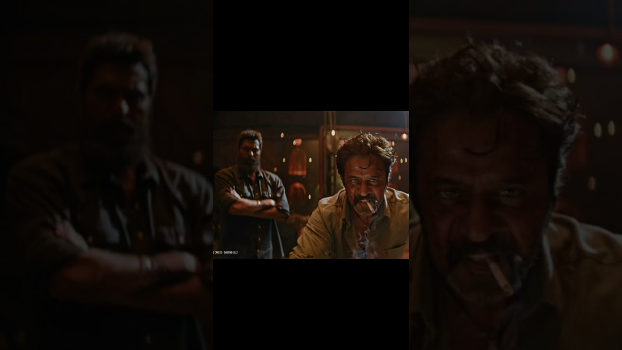 LEO Story-Decoding|Glimpse of Harold das|glimpse of Antony das|