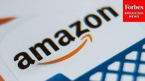 AWS Down Again: Amazon, Ring, Reddit Among Sites Impacted