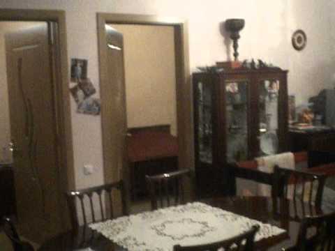 იყიდება 3 ოთახიანი ბინა დიდ დიღომში -- Myclient.ge