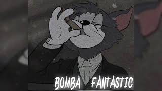 Mister Bombastic Bomba Fantastic [sub in English] 