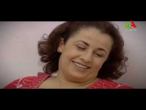 مسلسل جروح الحياة الحلقة 19 التاسعة عشر Djourouh El Hayat
