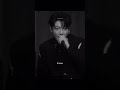 эгалик.. #bts #thv #rek #kpop #jungkook #army #blink #rekkkkkk #bts_official_bighit #fyr #fup #rec