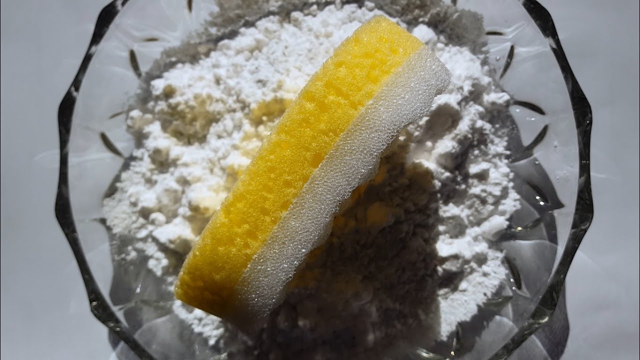 massage-sponge-with-cornstarch-squeezing-ripping-watch-in-hd-youtube