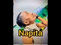 Meky Music Napita Official Music Artist 