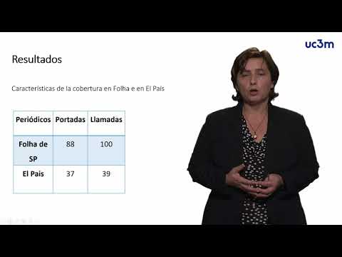 Vídeo: As Barreiras Percebidas Ao Acesso Aos Cuidados De Saúde Estão Associadas A Consultas Inadequadas De Pré-natal Entre Mulheres Em Idade Reprodutiva Em Ruanda?