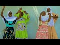 Kaswida KIUMBE SIKIA MADRAS To SALAAM Kaswida KIUMBE SIKIA MADRAS To SALAAM