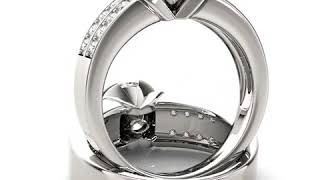 Pink Diamond - Jewelry Exchange Dallas