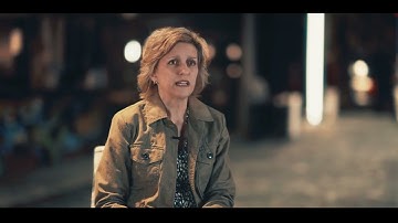 High-Definition (HD) Modeling: A game changer for understanding model uncertainty