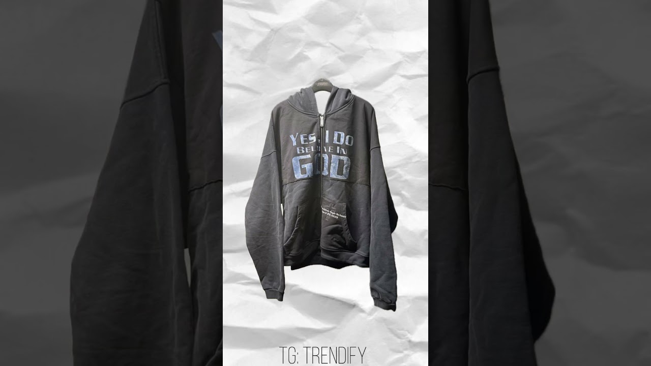 Tg:TRENDIFY ссылка в био (промокод Shorts5) 