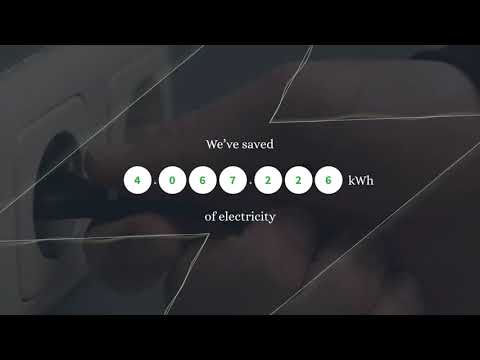 Wirelab | The