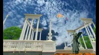 Discover Adjara