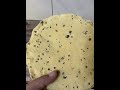 Kadhi Chawal | Papad ki churi | Kadhi chawal in pull me up style | Recipe | Marwadi food ♥️♥️♥️♥️♥️