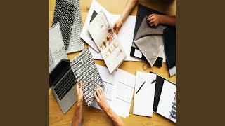 Distinguished Backdrops for Work Time