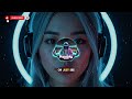🎧 Aurora Fade | Alan Walker Style EDM 2026 | Supeisky Beats